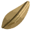mahkota