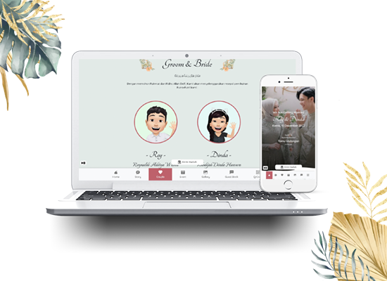 flower-custom
