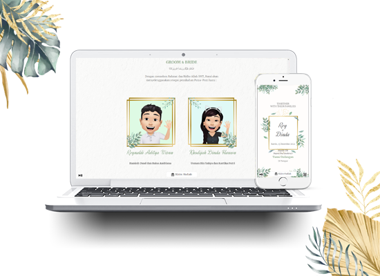 green-leaf-custom