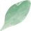 mahkota