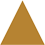mahkota