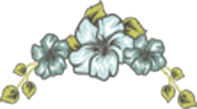 mahkota